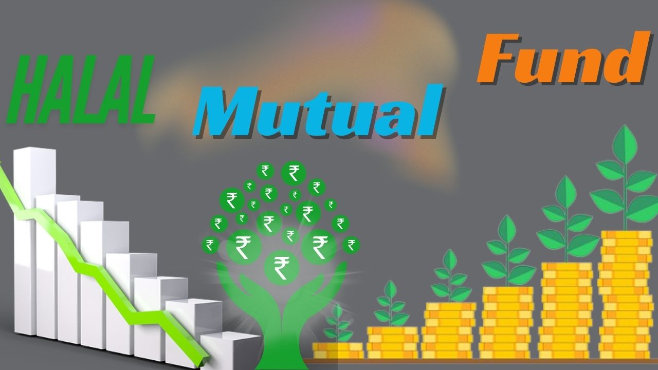 mutual funds