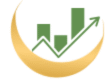 HALAL STOCKS
